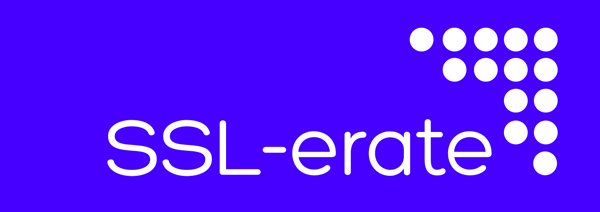SSL-erate