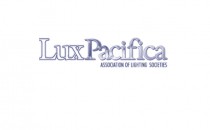 Deadline extended : call for abstracts for the 7th Lux Pacifica conference