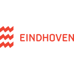 Eindhoven Netherlands