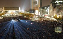 Leipzig Festival of Lights