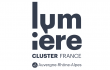 Cluster Lumiere