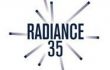 Radiance 35