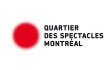 Call for video projection projects in Montreal