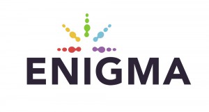 ENIGMA-logo