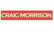 CMD - Craig Morrison