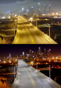 lowres3rd_prize_los_angeles_before_after01