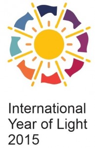 iyl logo