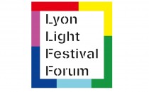 Lyon Light Festival Forum 2015 cancelled