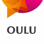 Oulu Finland