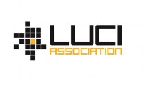 Job opening: Programme Manager at LUCI