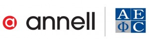 annel logo