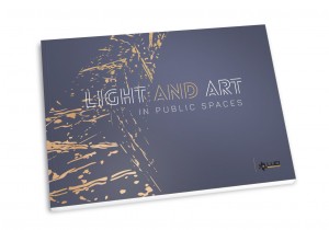 Couv_LIGHT&ART
