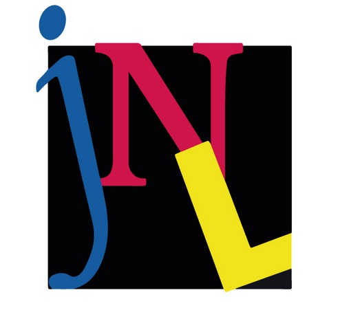 JNL2016 logo