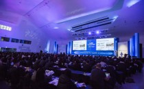 LUCI AGM Seoul – LUCI’s largest event yet marks new step for network
