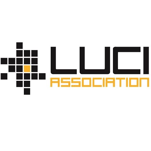 LUCI-logo