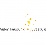 Jyväskylä Finland