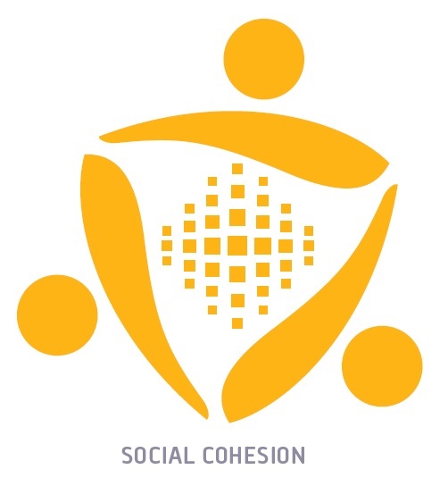 LUCI Pillar - Social Cohesion