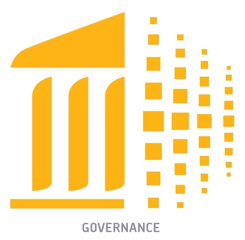 LUCI Pillars - Governance