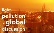 Views on light pollution around the globe