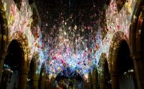Durham plans special 10th anniversary edition of Lumiere