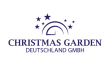 Christmas Garden Deutschland GmbH