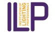 ILP - Institution of Lighting Professionals