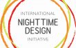 Nighttime Design Initiative (NTD)