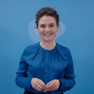 Kari Nessa Nordtun Mayor of Stavanger