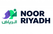 Noor Riyadh