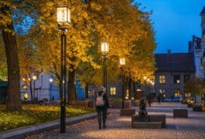 ©Stavanger-event-report-1-300x203