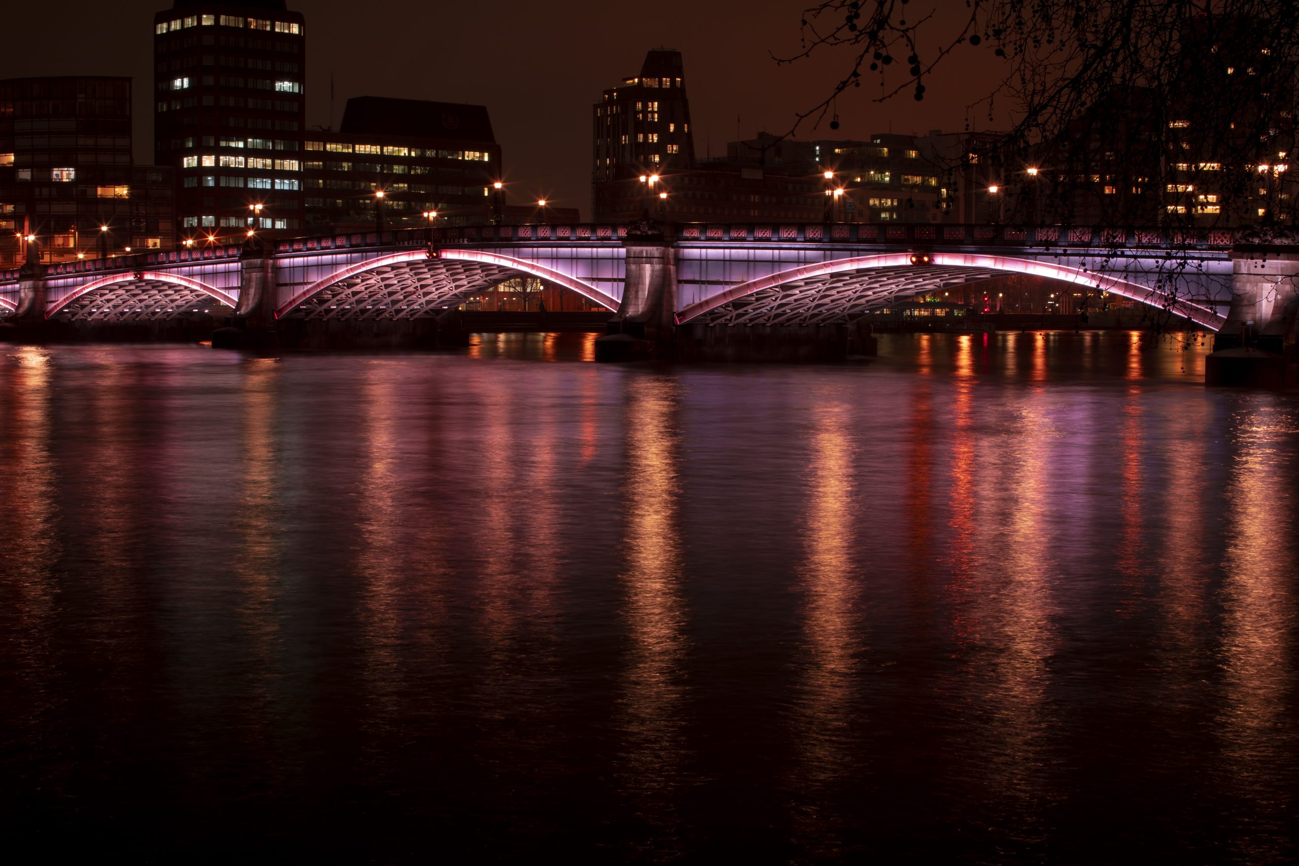 Lambeth-Bridge-Illuminated-River-©-Paul-Crawley-3