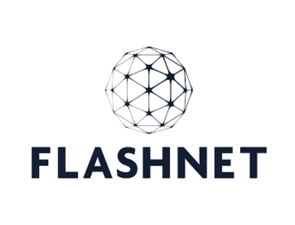 Associated members logo for website - Flashnet 2023