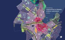 Geneva Ready For A New Decade: The City Unveils Revision of Lighting Masterplan
