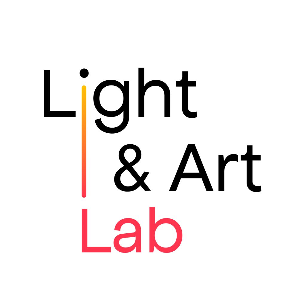 This image has an empty alt attribute; its file name is LOGO-LAIPS-LAB-RVB-997x1024.jpg