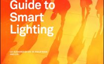 New publication: Cities’ Guide to Smart Lighting