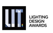 LUCI wins 2021 Spotlight prize of the LIT Lighting Design Awards!