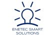 Enetec Smart Solutions