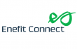 Enefit Connect