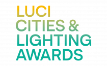 Why your city should apply for the LUCI Cities & Lighting Awards?