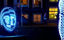 Amsterdam Light Festival 2022: Call for Concepts