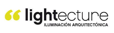 Logo-LIGHTECTURE