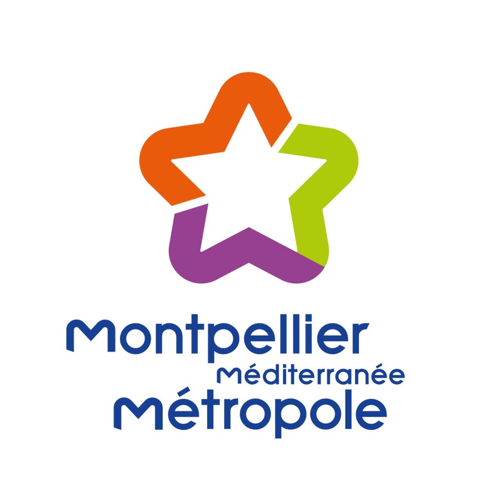 Montpellier Méditerranée Métropole_quadri_carré