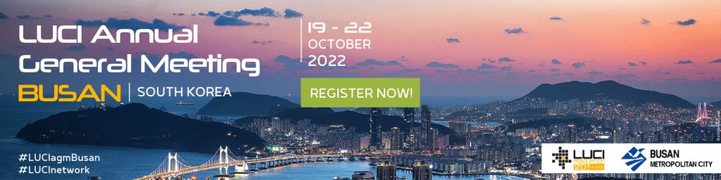 Banner-AGM-Busan-2022