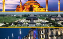 Welcome to new LUCI member cities Istanbul, Madiun Regency and Montpellier Méditerranée Métropole!