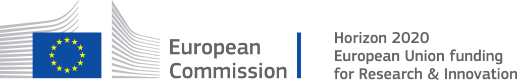 European Commission - Research & Innovation 2020