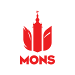 Mons Belgium