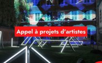 Call for projects: The City of Mons launches its 1st light festival in 2024