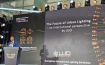 28th edition of Guangzhou International Lighting Exhibition  2023