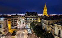 The City of Montpellier officially adopts the Declaration on the Future of Urban Lighting