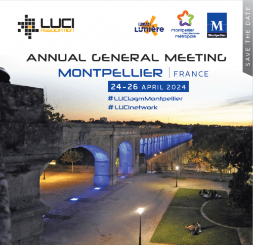 AGM-Montpellier-2024-date
